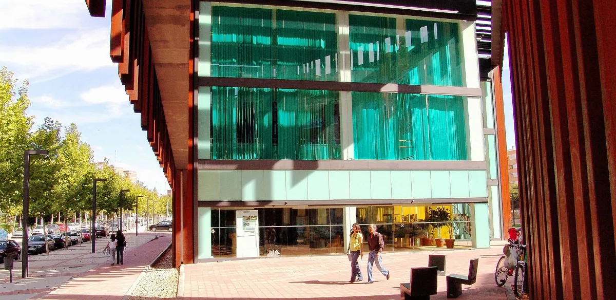 Xlacultura. Cursos y Talleres de los Centros Culturales