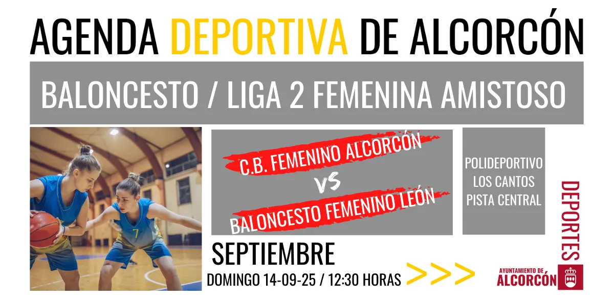 BALONCESTO/ LIGA 2 FEMENINA