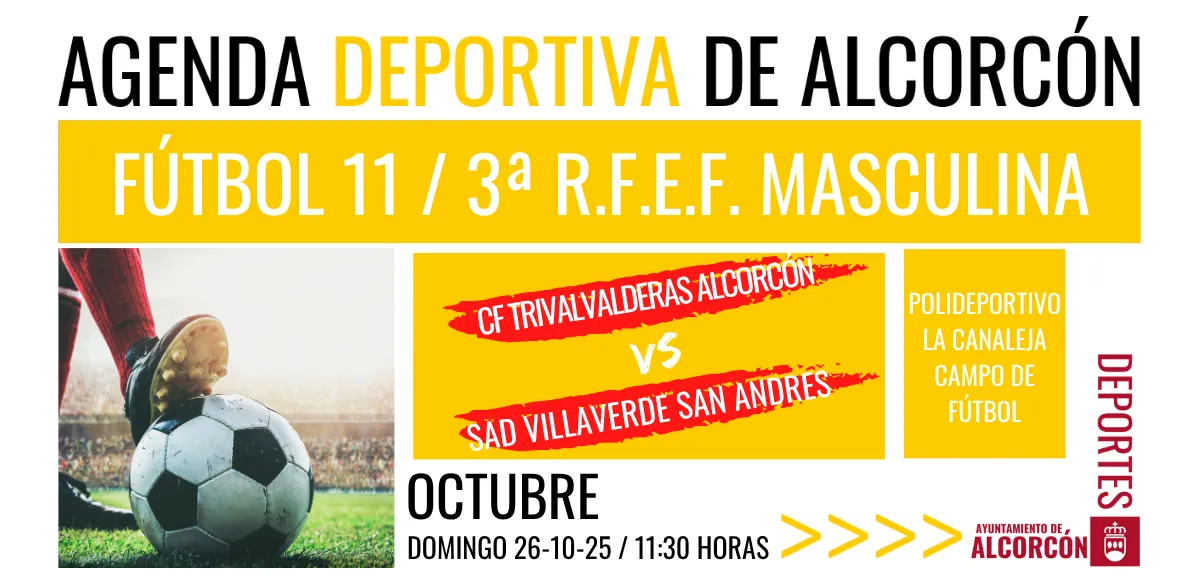FUTBOL / 3ª R.F.E.F. MASCULINA