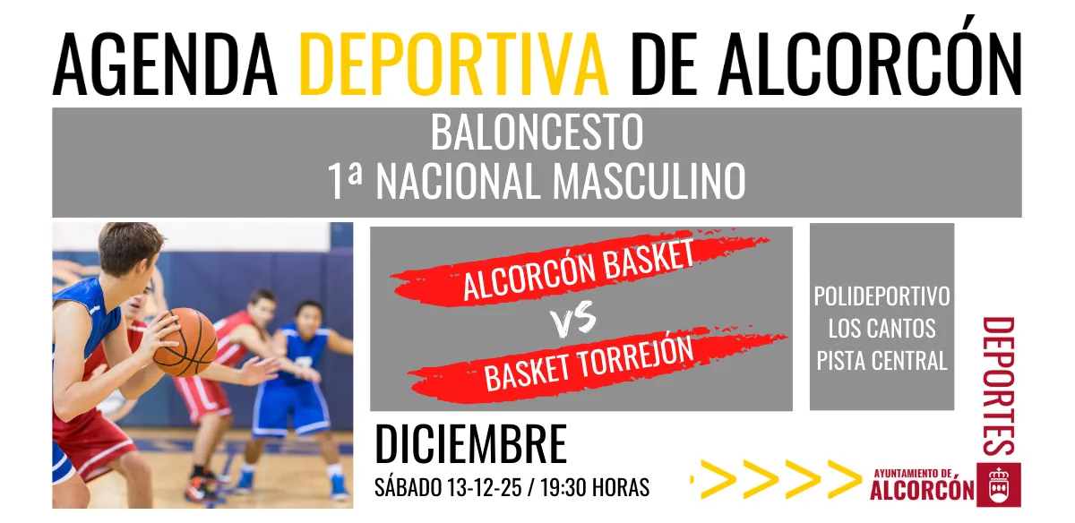 BALONCESTO/ 1ª NACIONAL MASCULINO