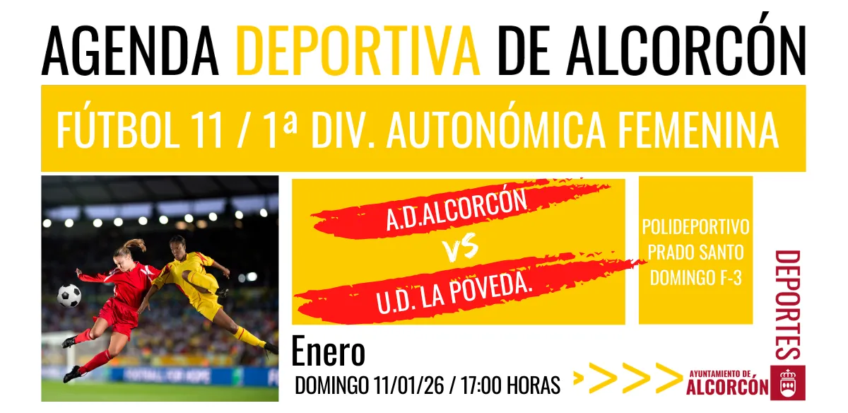 BALONCESTO/ 1ª AUTONÓMICA MASCULINO ORO