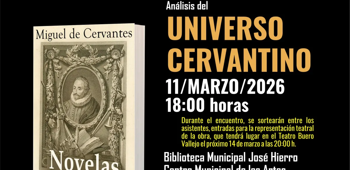 Abierto plazo inscripción clubes de lectura  