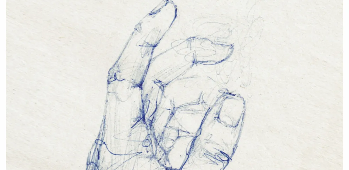   Exposición: AUTORRETRATO EN CUATRO TIEMPOS. Crónica de una metamorfosis. 