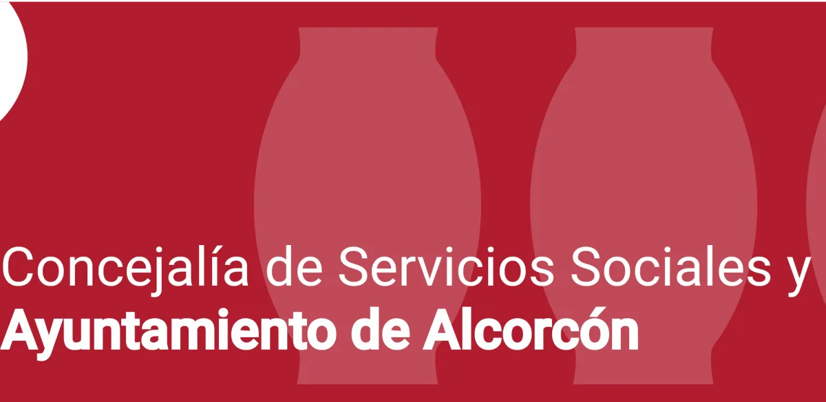LOGO AYTO.