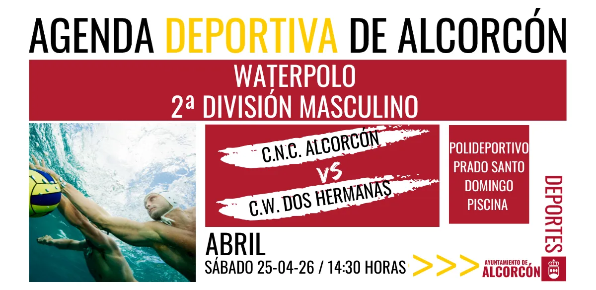WATERPOLO