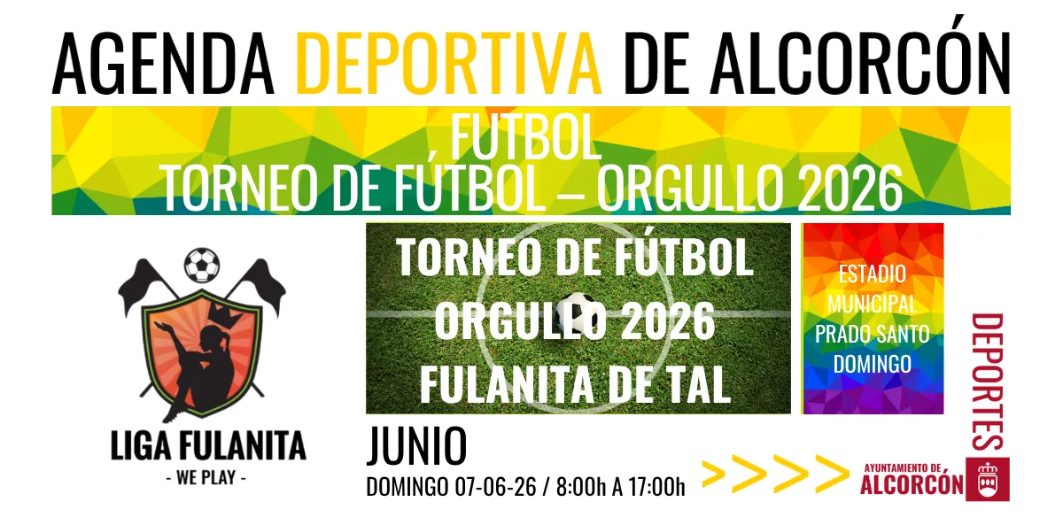 FUTBOL 