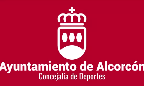 logo ayuntamiento