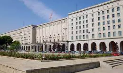 Ministerio de Transportes, Movilidad y Agenda Urbana