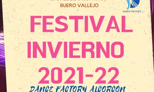 cartel festival