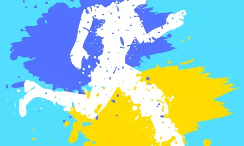 Carrera San Silvestre 2022