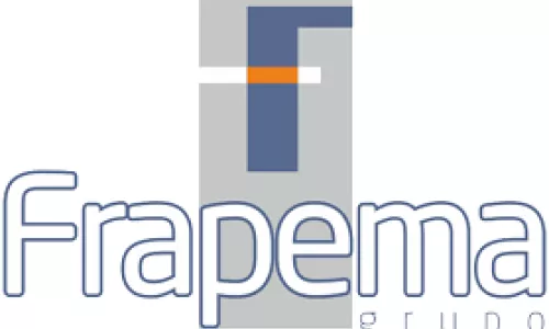 Grupo FRAPEMA