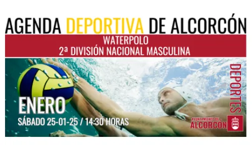 WATERPOLO