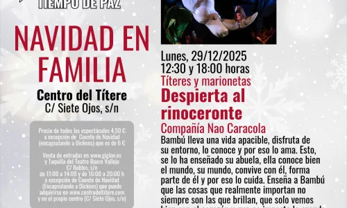 LA AGENDA DE LA NAVIDAD: La estrella de la Navidad. Diverplay 