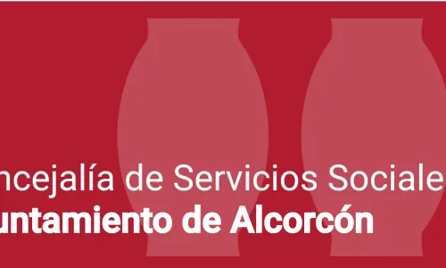 LOGO AYTO.