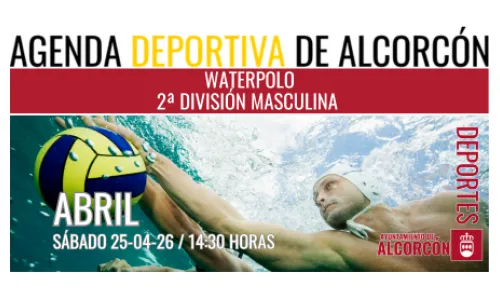 WATERPOLO