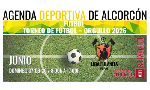 FUTBOL 