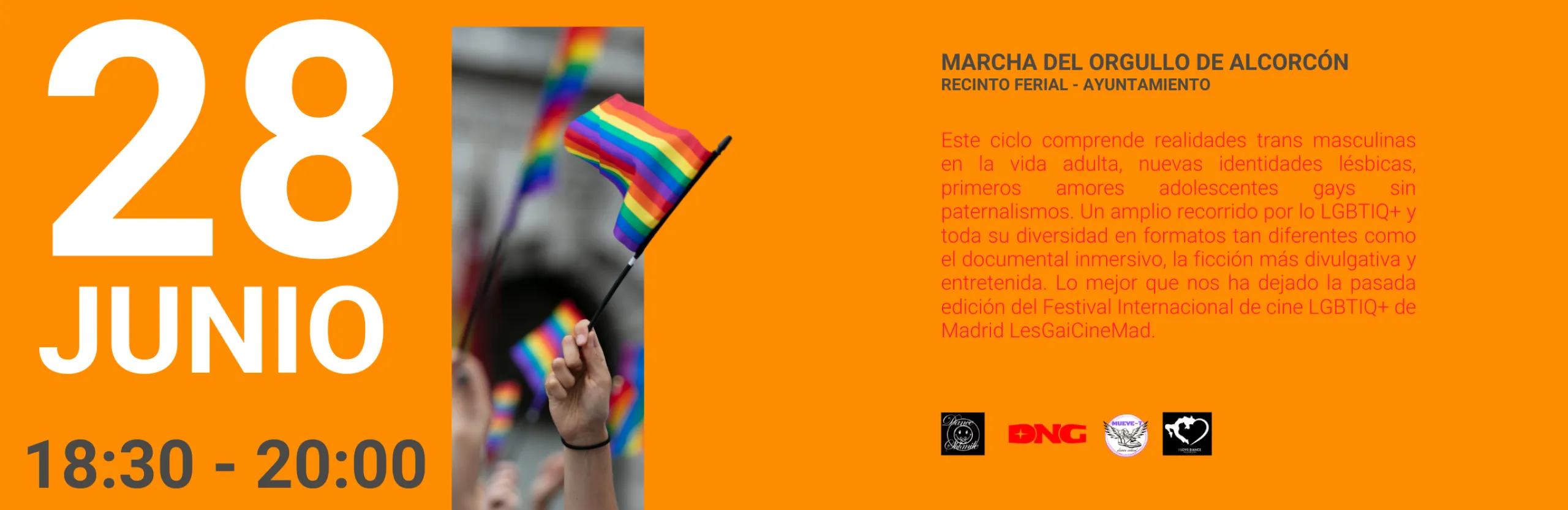 28 junio