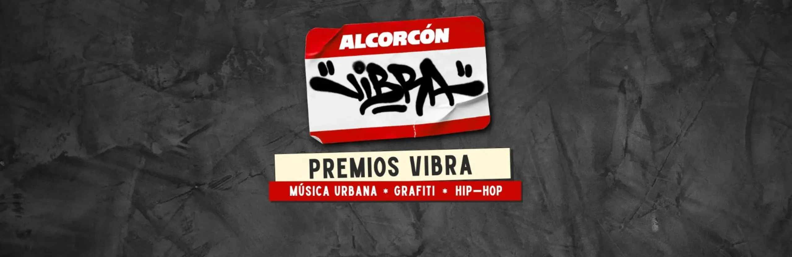 premios vibra 2026