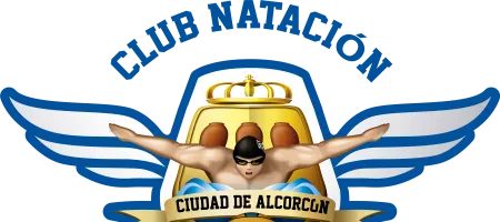 LOGO CLUB