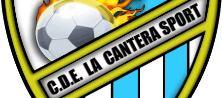 ЛОГОТИП КЛУБУ