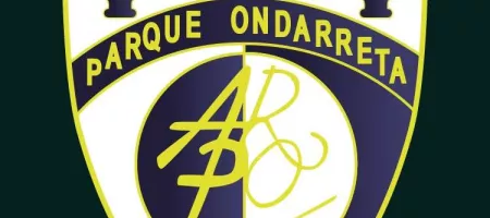 logo club
