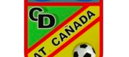 ЛОГОТИП КЛУБУ