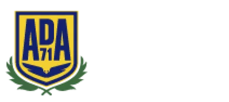 логотип клубу