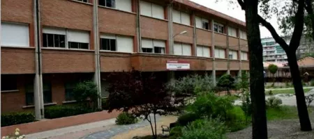 Personas Adultas Alfar