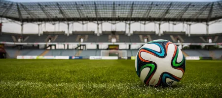 Actividades Infantiles