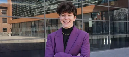 I Concurso Emprende Joven