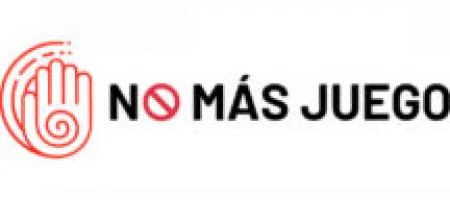 Asociación No más juego