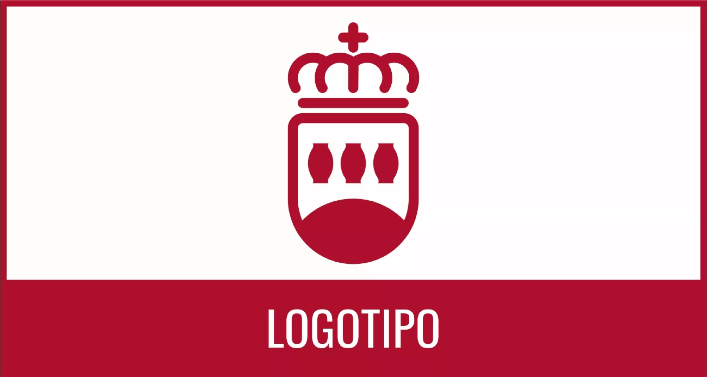 Logotipo