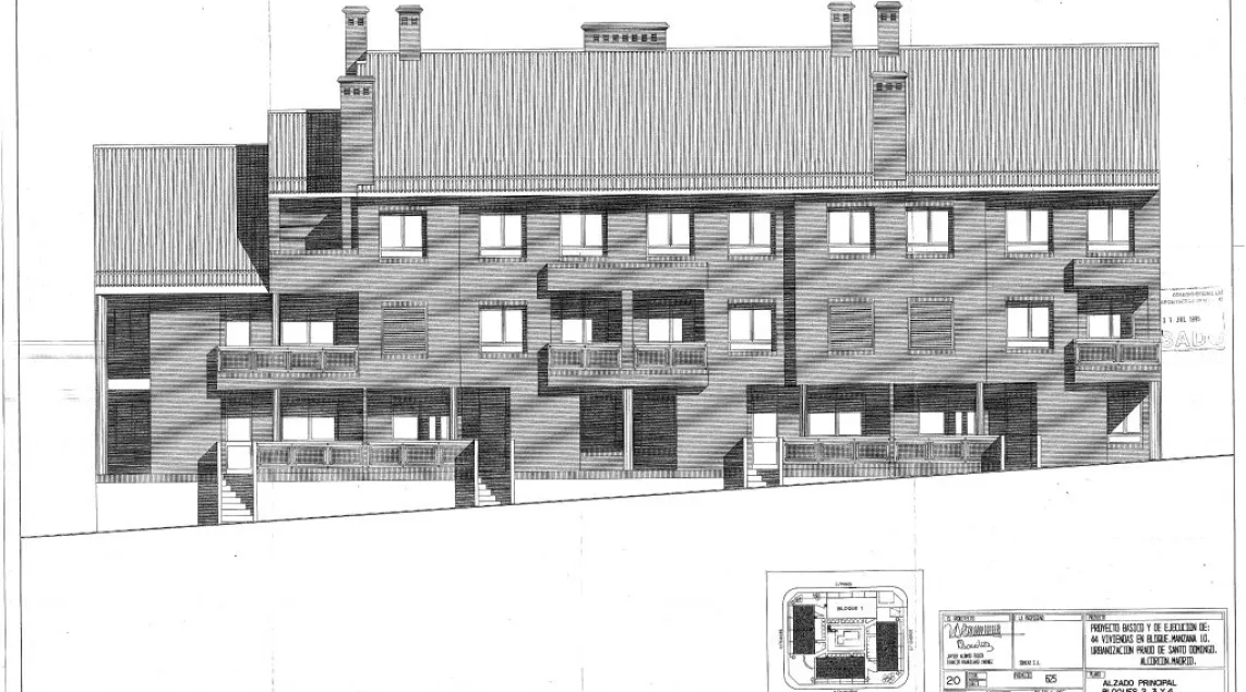 Qué puedes encontrar