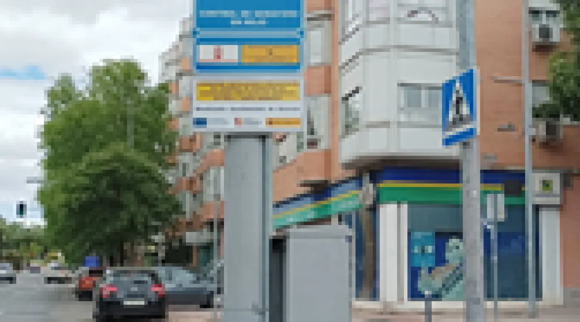 Avenida de Leganés 4_2