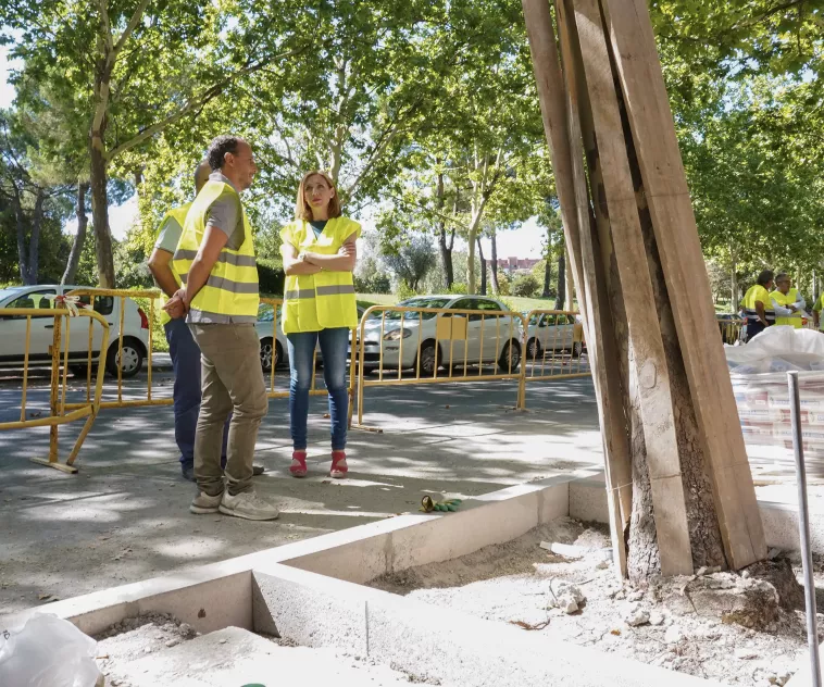 Obras Juan Ramón Jiménez previa