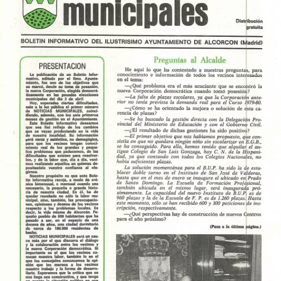 1979 Noticias 1