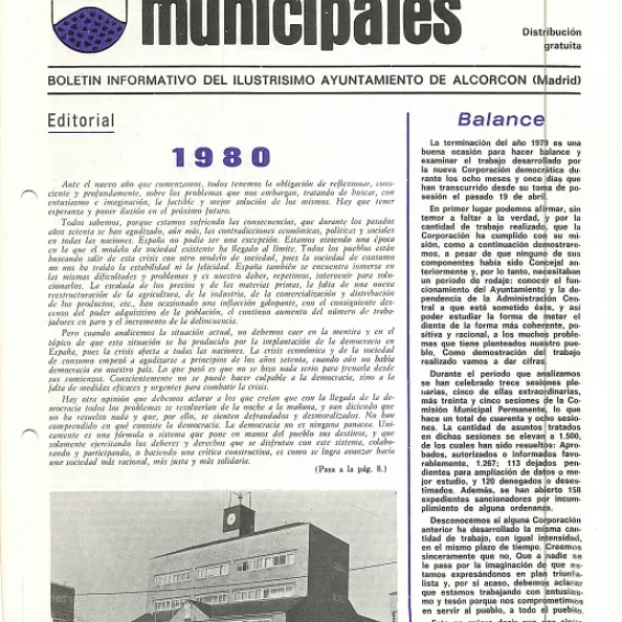 1979 Noticias 2