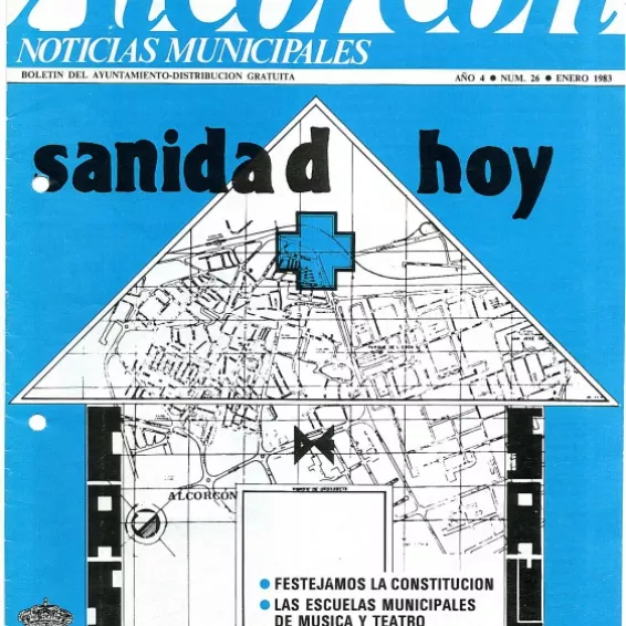 1979 Noticias 5
