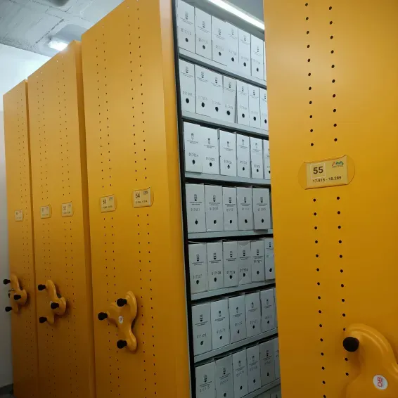 зображення компактних шаф