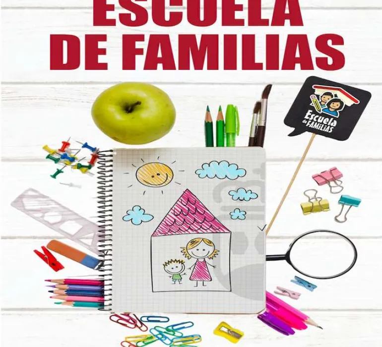 Escuela de Familias sep-dic_2026