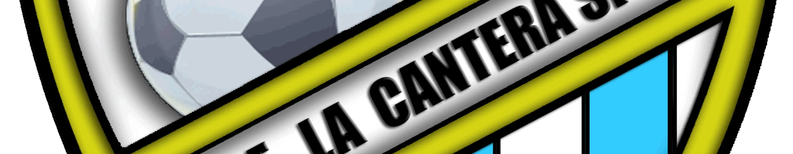 ЛОГОТИП КЛУБУ