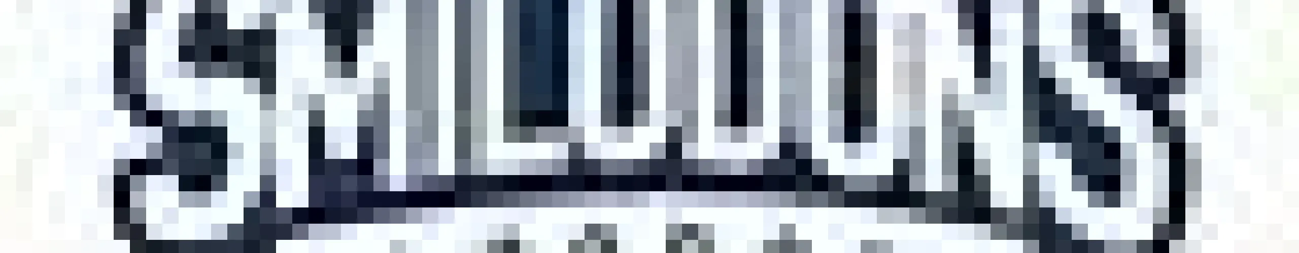 ЛОГОТИП КЛУБУ