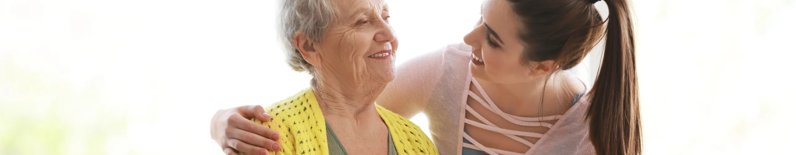 Departamentul Servicii Sociale și Sănătate Publică