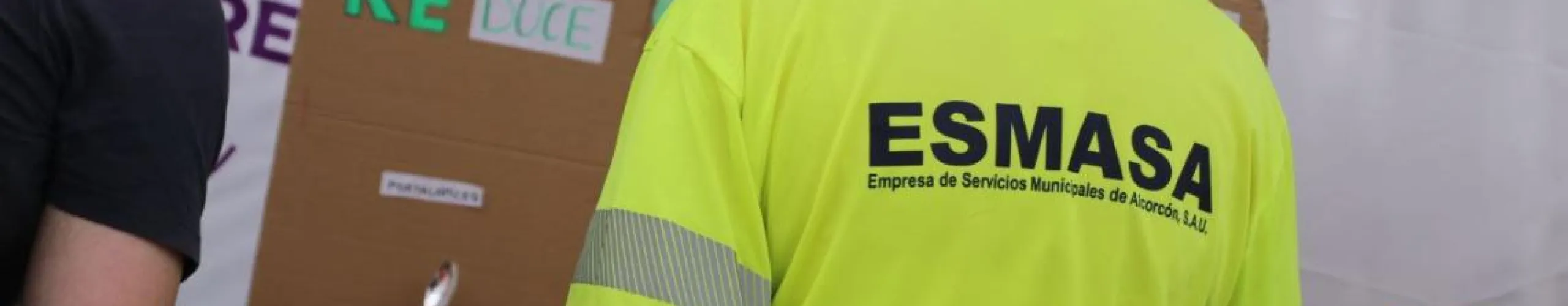 Concejalía de Servicios a la ciudad, Desarrollo Económico y Oportunidades de Inversión