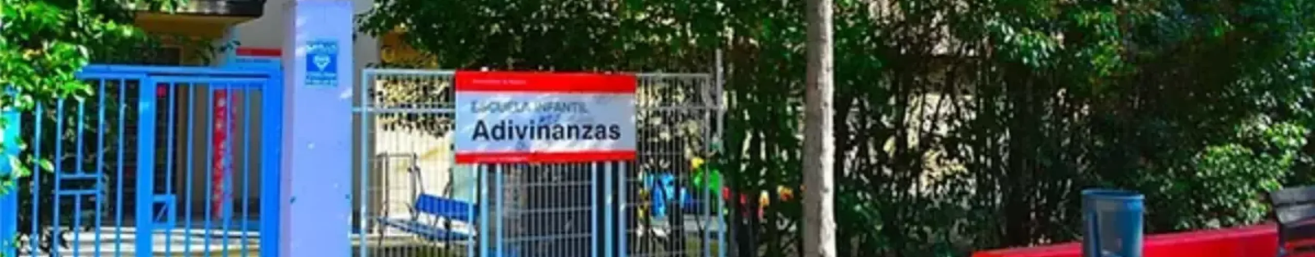 Adivinanzas