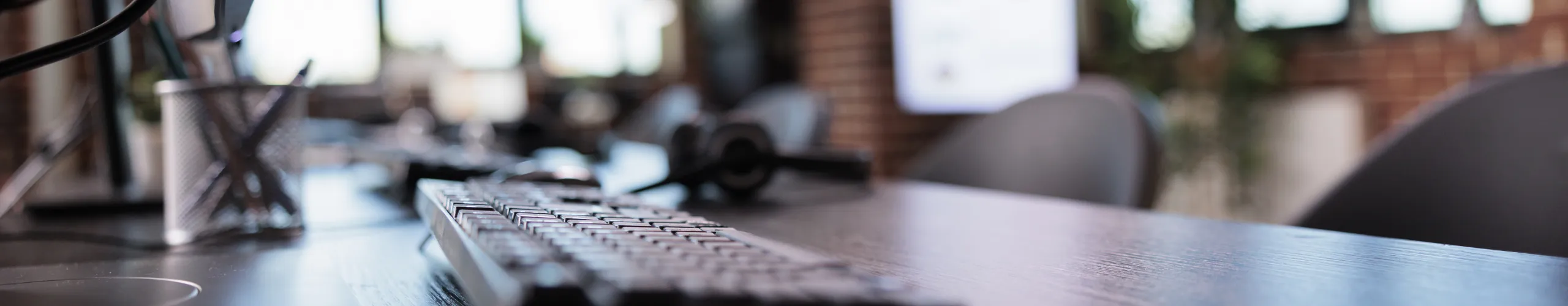 Department of Sports Office