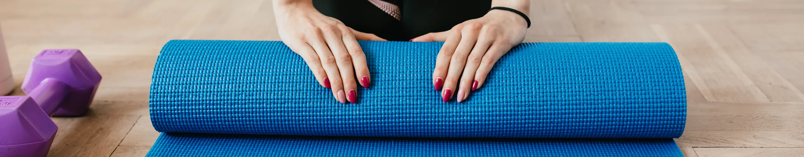 ACTIVIDADES ADULTOS VERANO 2025