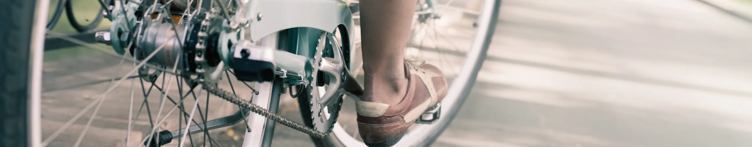 mai multa mobilitate