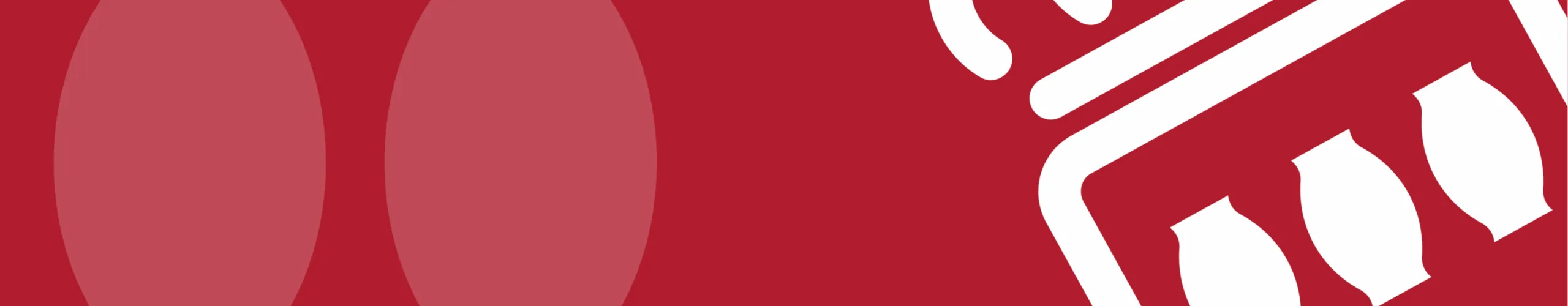 Department of Sustainability, Mobility and Renewables