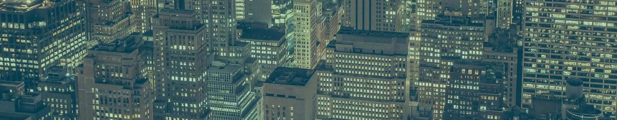 Formulario de incidencias de movilidad y sostenibilidad